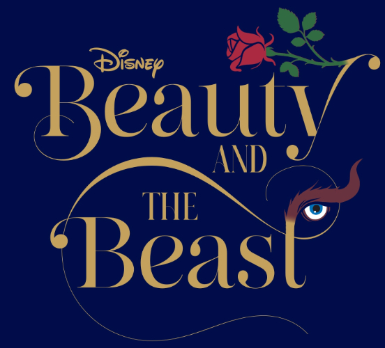 Beauty and the Beast